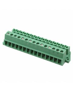 Phoenix Contact 1824256 Plug