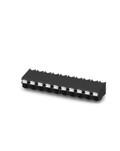 Phoenix Contact 1824750 SPT