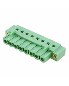 Phoenix Contact 1825187 Plug