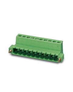 Phoenix Contact 1825323 Device