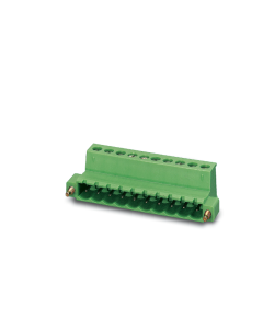 Phoenix Contact 1825446 Connector