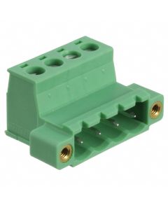 Phoenix Contact 1825527 Connector