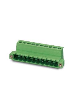 Phoenix Contact 1825543 Plug