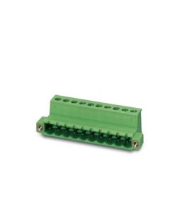Phoenix Contact 1825569 Connector