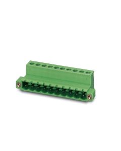 Phoenix Contact 1825585 Device