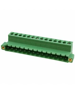 Phoenix Contact 1825624 Plug