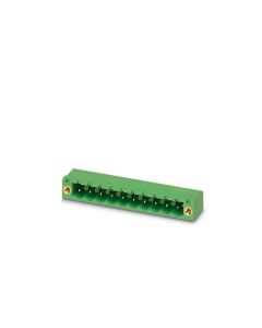 Phoenix Contact 1825636 Connector