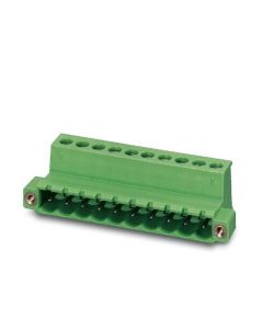 Phoenix Contact 1825637 Connector