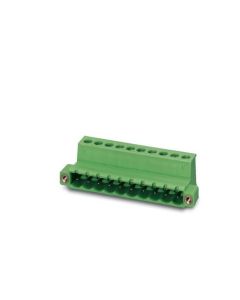 Phoenix Contact 1825682 Connector