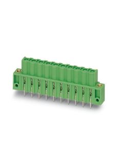 Phoenix Contact 1825734 Device