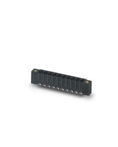 Phoenix Contact 1825788 Connector