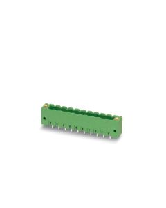 Phoenix Contact 1826102 Header