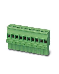 Phoenix Contact 1826432 Device