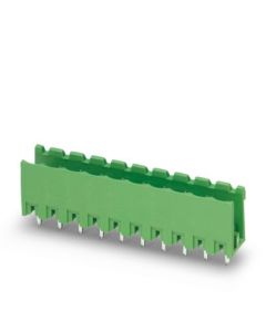 Phoenix Contact 1826490 Device