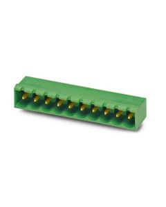 Phoenix Contact 1826539 Connector