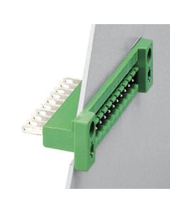 Phoenix Contact 1826555 Connector
