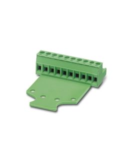 Phoenix Contact 1826694 Connector