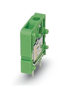 Phoenix Contact 1826872 Connector
