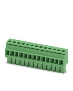 Phoenix Contact 1827088 Connector