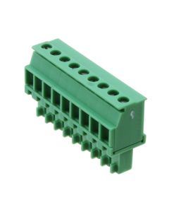 Phoenix Contact 1827198 Connector