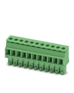Phoenix Contact 1827211 Connector