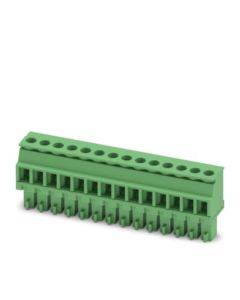 Phoenix Contact 1827240 Connector