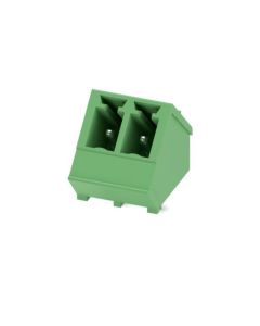 Phoenix Contact 1827279 Connector