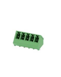Phoenix Contact 1827305 Connector