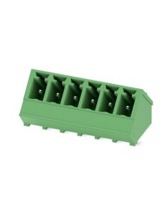 Phoenix Contact 1827318 Connector