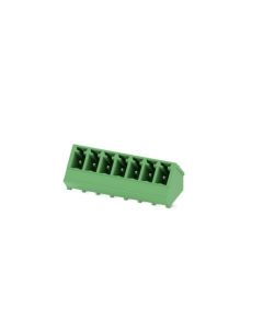 Phoenix Contact 1827321 Connector