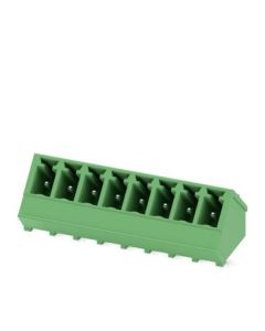 Phoenix Contact 1827334 STRIP