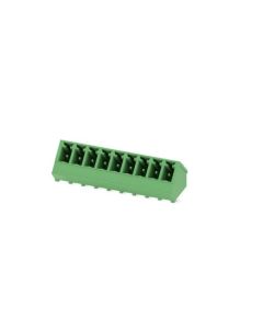 Phoenix Contact 1827347 Connector