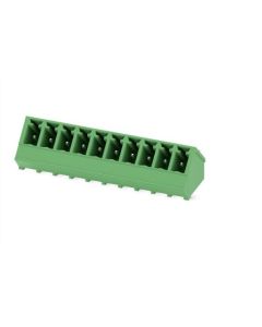 Phoenix Contact 1827350 Connector