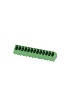 Phoenix Contact 1827389 Connector