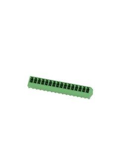 Phoenix Contact 1827415 Connector