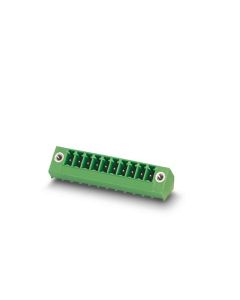 Phoenix Contact 1827428 Connector