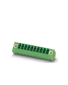 Phoenix Contact 1827431 Connector