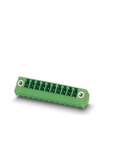 Phoenix Contact 1827444 Connector