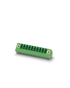 Phoenix Contact 1827473 Connector