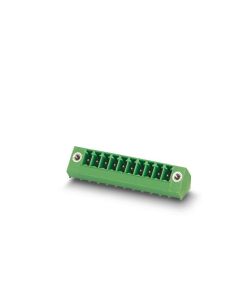 Phoenix Contact 1827486 Connector