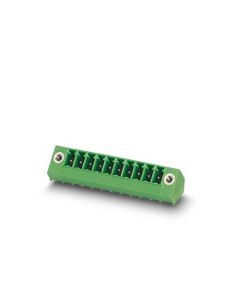 Phoenix Contact 1827499 Connector