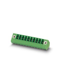 Phoenix Contact 1827509 Connector