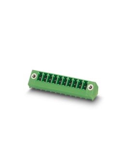 Phoenix Contact 1827512 Connector