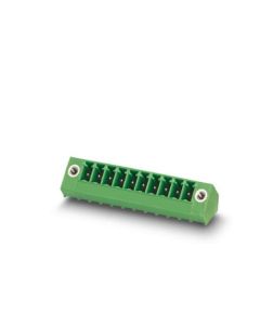 Phoenix Contact 1827525 Connector