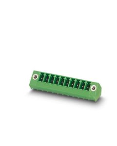 Phoenix Contact 1827538 Connector