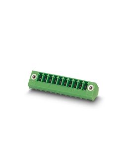 Phoenix Contact 1827541 Connector