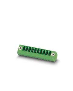 Phoenix Contact 1827554 Connector