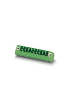 Phoenix Contact 1827567 Connector