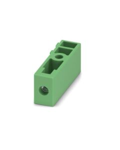Phoenix Contact 1827570 Connector
