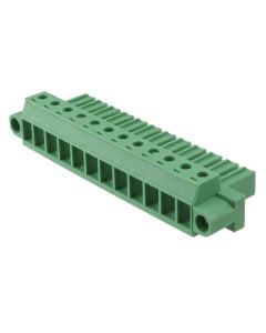 Phoenix Contact 1827583 Plug
